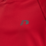 Newline Youth Core Running Long Sleeve T-Shirt-3