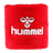 hummel Unisex Old School Small Wristband-1