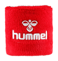 hummel Unisex Old School Small Wristband-1