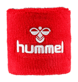 hummel Unisex Old School Small Wristband-1