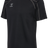 hummel Men's Move 2.0 Short Sleeve T-Shirt-1