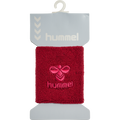 hummel Unisex Old School Small Wristband-1