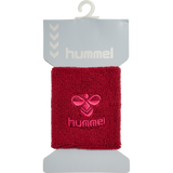 hummel Unisex Old School Small Wristband-1