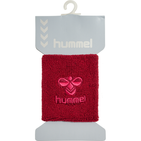 hummel Unisex Old School Small Wristband-1