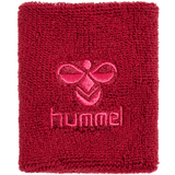 hummel Unisex Old School Small Wristband-2