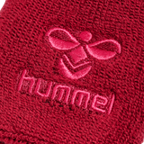 hummel Unisex Old School Small Wristband-3