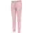 hummel Women's Legacy Poly Regular Pants-1