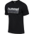 hummel Unisex Legacy Carson T-Shirt-1
