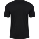 hummel Unisex Legacy Carson T-Shirt-2