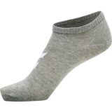 hummel Youth Match Me Sock 5-Pack-2