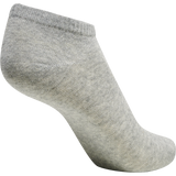 hummel Youth Match Me Sock 5-Pack-3