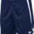 hummel Men's Lead 2.0 Shorts-1