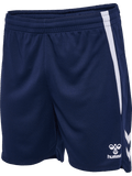 hummel Men's Lead 2.0 Shorts-1