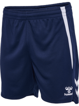 hummel Men's Lead 2.0 Shorts-1