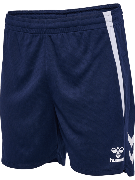 hummel Men's Lead 2.0 Shorts-1