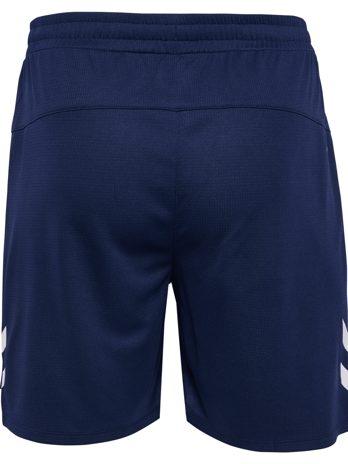 hummel Men's Lead 2.0 Shorts-2