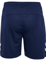 hummel Men's Lead 2.0 Shorts-2