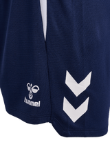 hummel Men's Lead 2.0 Shorts-3