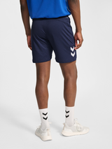 hummel Men's Lead 2.0 Shorts-4