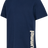 hummel Youth Regular Graphic Short Sleeve T-Shirt-1