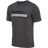 hummel Unisex Legacy Carson T-Shirt-1
