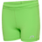 Newline Youth Core Athletic Shorts-1