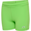 Newline Youth Core Athletic Shorts-1