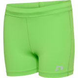 Newline Youth Core Athletic Shorts-1