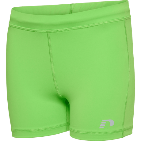 Newline Youth Core Athletic Shorts-1