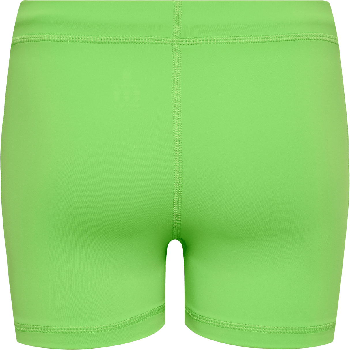 Newline Youth Core Athletic Shorts-2