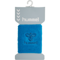 hummel Unisex Old School Small Wristband-1