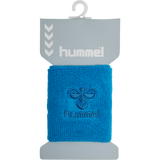 hummel Unisex Old School Small Wristband-1