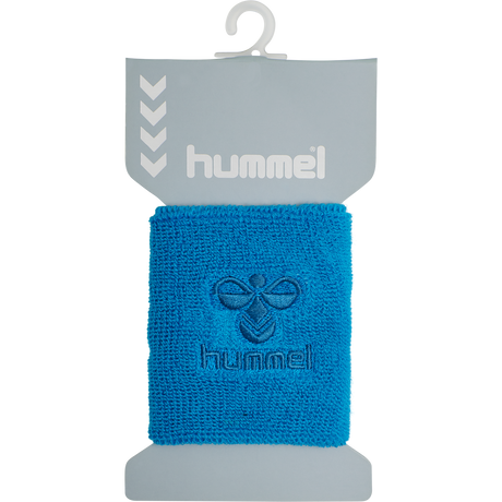 hummel Unisex Old School Small Wristband-1