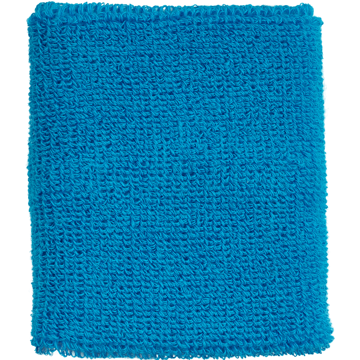 hummel Unisex Old School Small Wristband-3