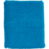 hummel Unisex Old School Small Wristband-3