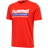 hummel Unisex Legacy Carson T-Shirt-1
