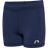 Newline Youth Core Athletic Shorts-1