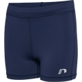 Newline Youth Core Athletic Shorts-1