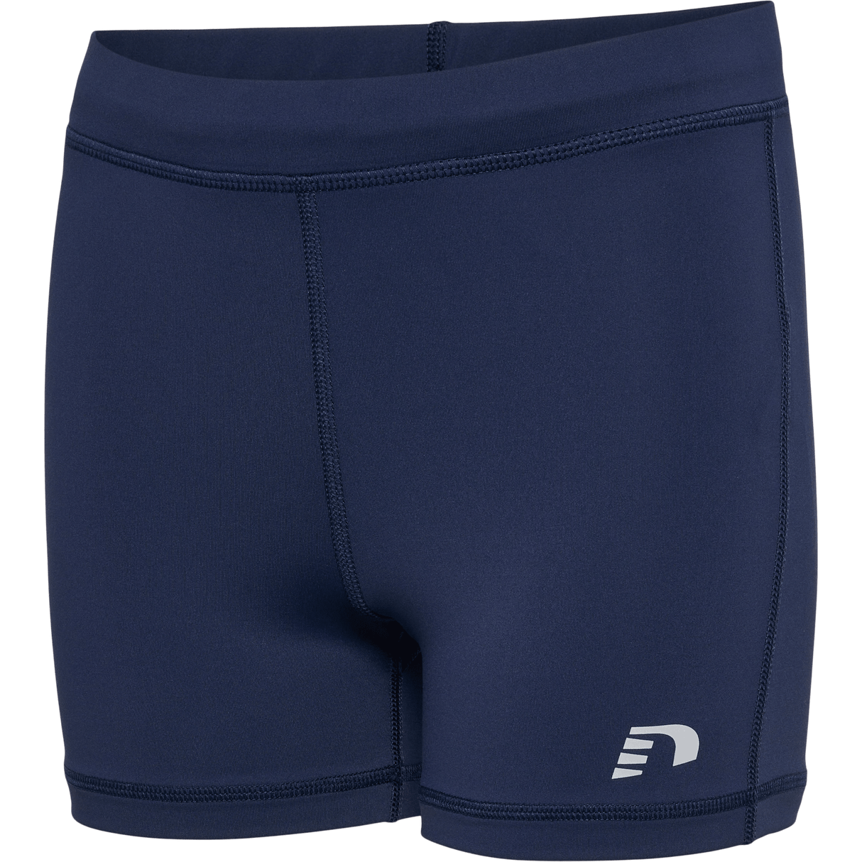 Newline Youth Core Athletic Shorts-1