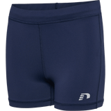 Newline Youth Core Athletic Shorts-1