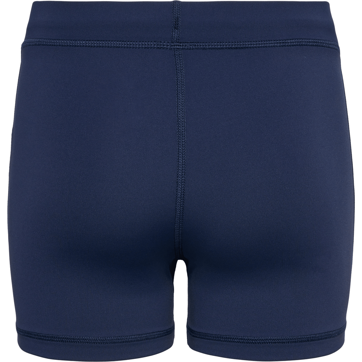 Newline Youth Core Athletic Shorts-2