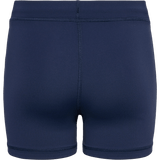 Newline Youth Core Athletic Shorts-2