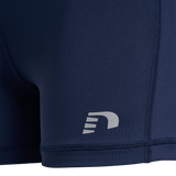 Newline Youth Core Athletic Shorts-3