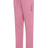 hummel Youth Base Regular Pants-1