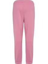 hummel Youth Base Regular Pants-2