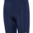 hummel Youth High Waist Shorts Tights-1