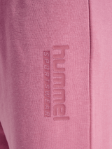 hummel Youth Base Regular Pants-3