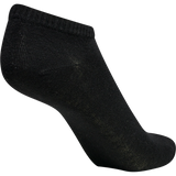 hummel Youth Match Me Sock 5-Pack-3