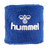 hummel Unisex Old School Small Wristband-1