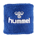 hummel Unisex Old School Small Wristband-1